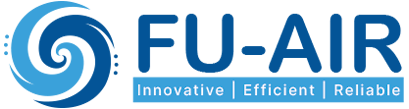 fuair-logo